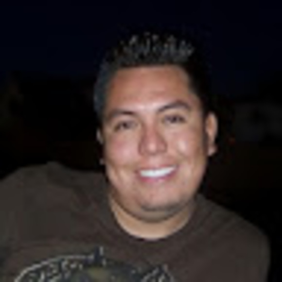 roddave97